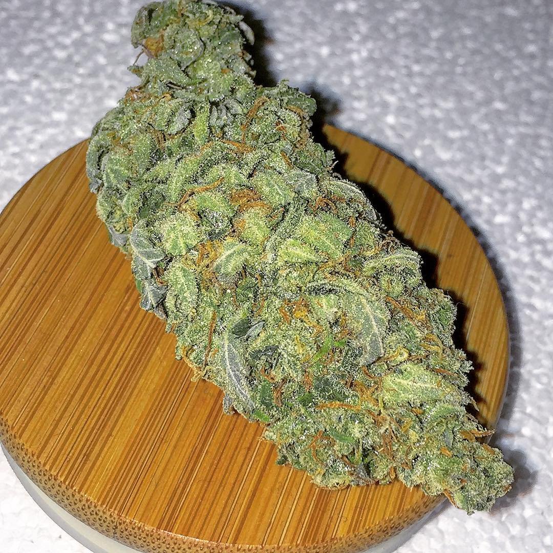 Bruce Banner #3