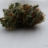 Bubba Kush