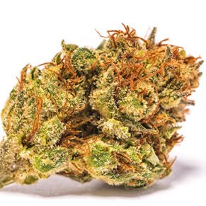 Candy Kush