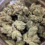 Death Star