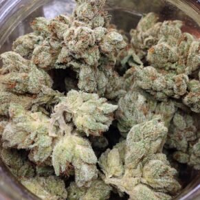 Death Star