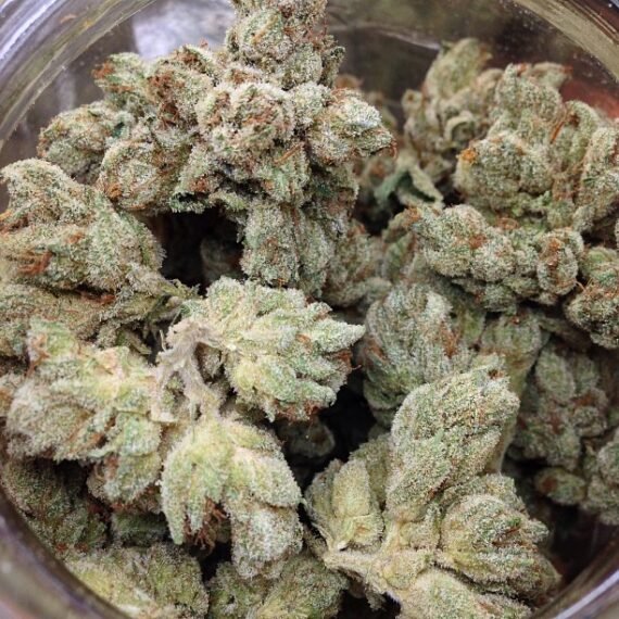 Death Star