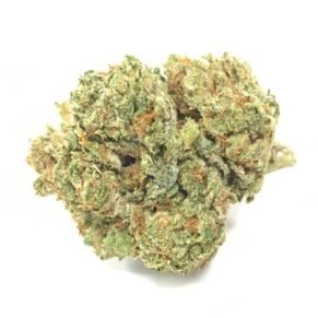 Diablo OG