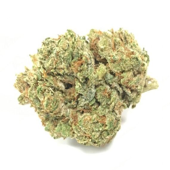 Diablo OG
