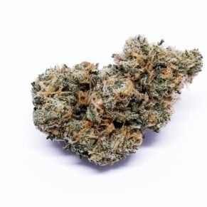 Durban Poison