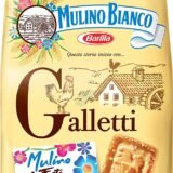 Galletti