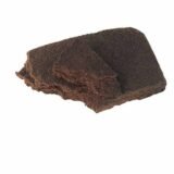 Kootenay Bubble Hash