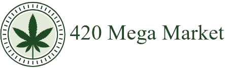 Smoke Weed & Cartridges