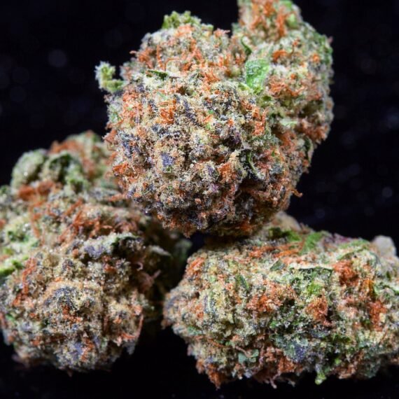 Cookie Dough