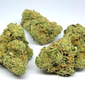UK Cheese