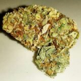 Zkittlez