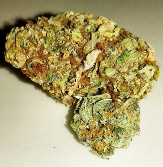 Zkittlez